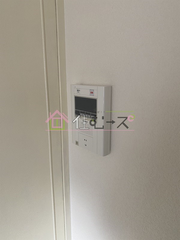 ノバカネイチ本町御堂 その他6