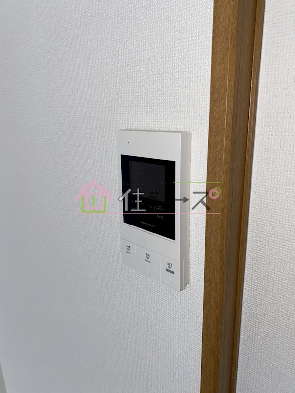 ティックランド南船場 その他2