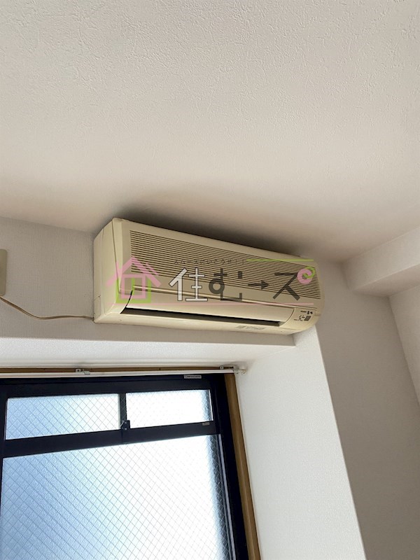 ティックランド南船場 その他4