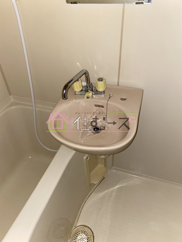 ティックランド南船場 その他6