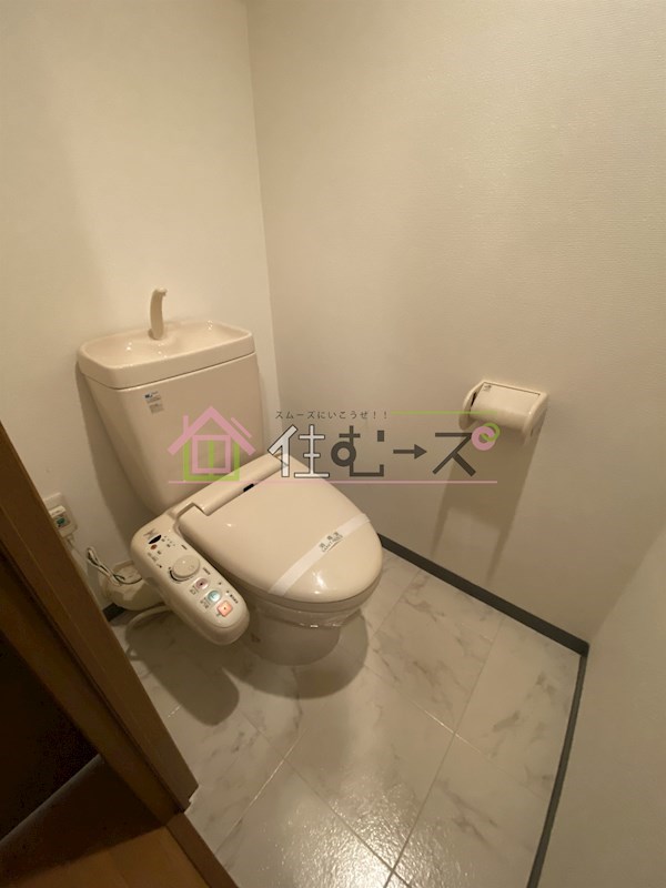 エイペックス松屋町ヴァンデュール その他2