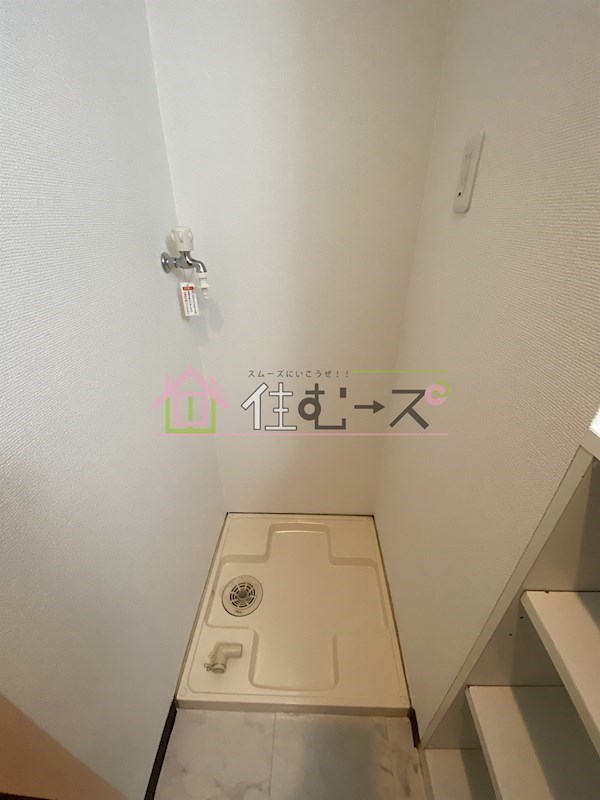 エイペックス松屋町ヴァンデュール その他3