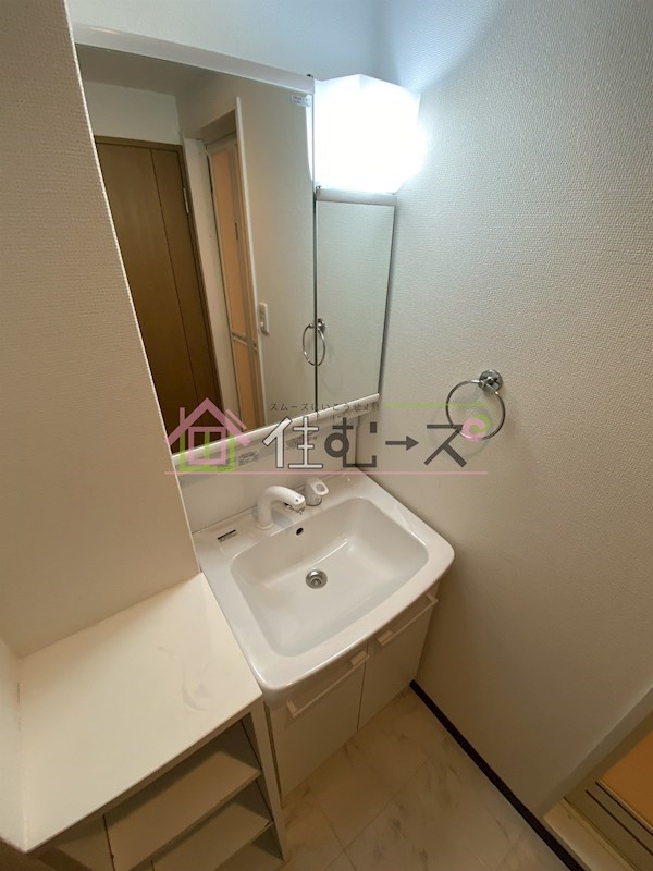 エイペックス松屋町ヴァンデュール その他4