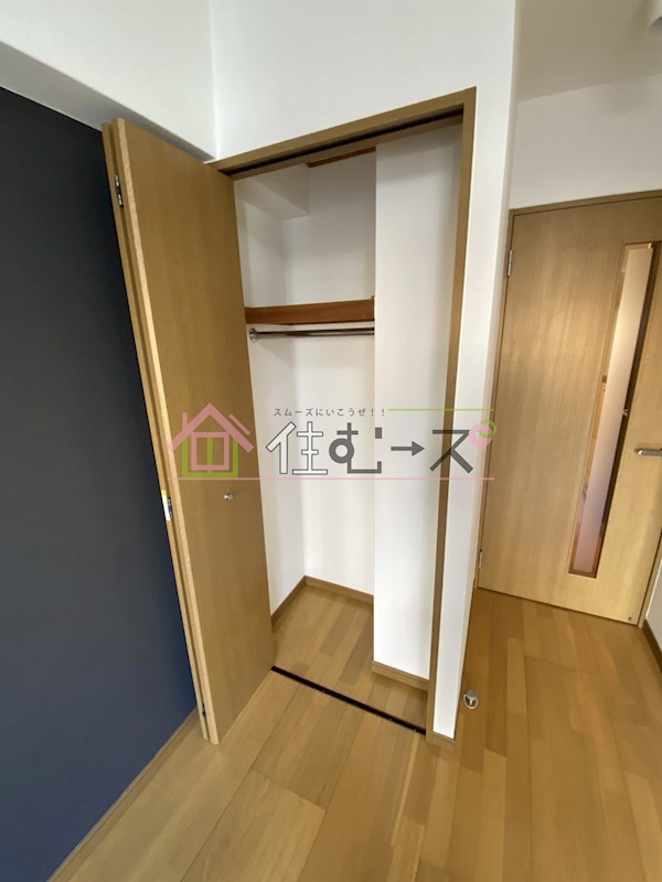 エイペックス松屋町ヴァンデュール その他5