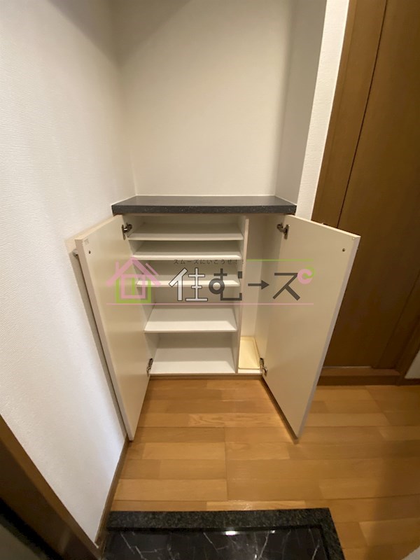 エイペックス松屋町ヴァンデュール その他6