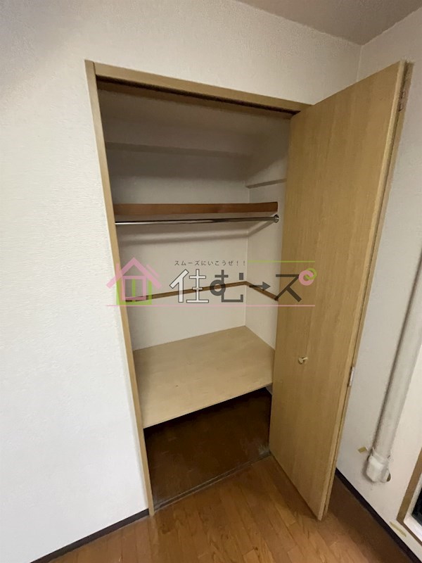 ロイヤルヒルⅠ その他2