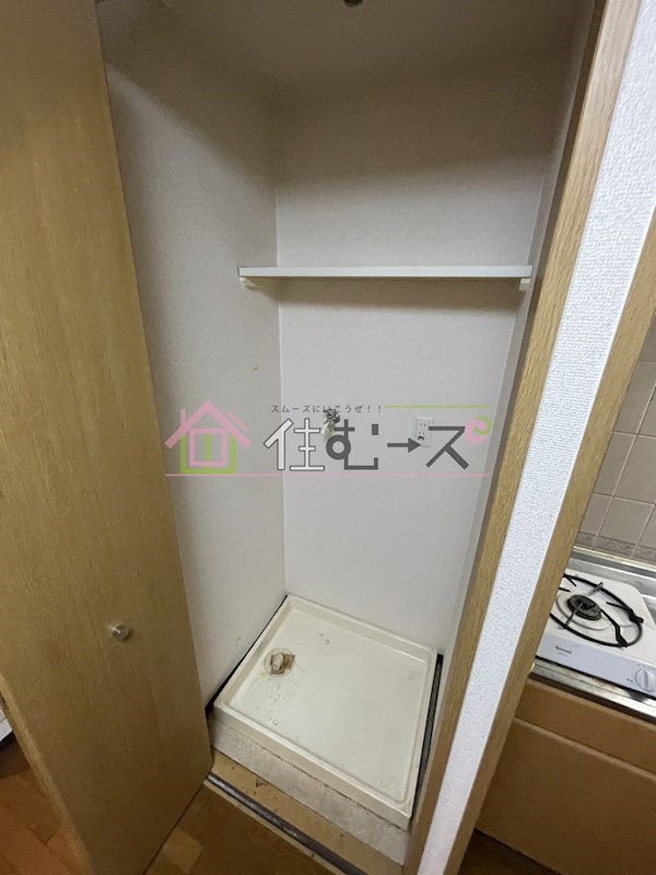 ロイヤルヒルⅠ その他5