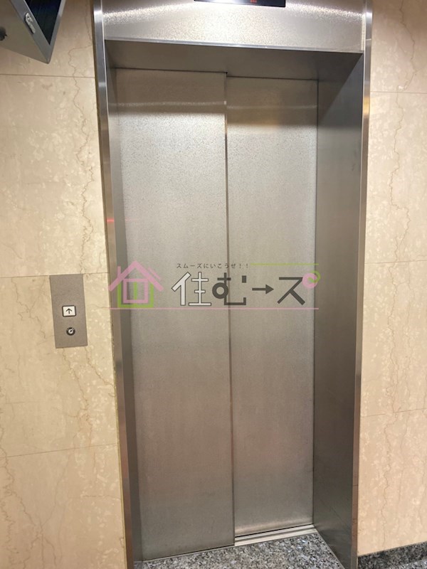 ロイヤルヒルⅠ その他外観4
