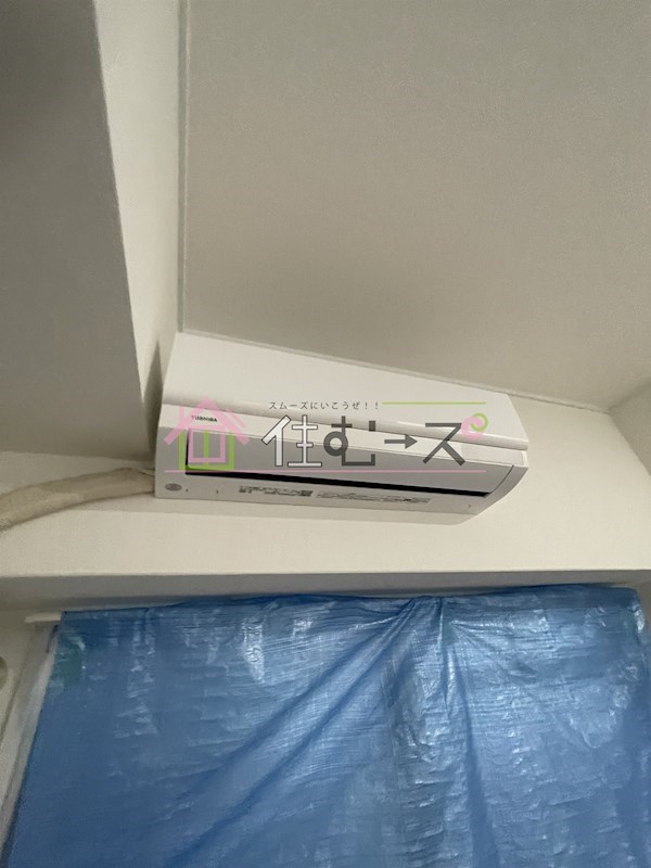 ロイヤルハイツ新深江 その他6