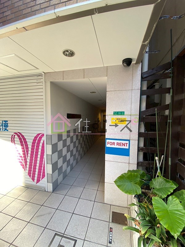 CASA-KAWATA その他1