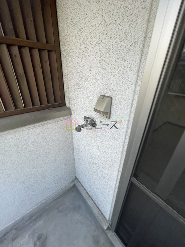 CASA-KAWATA その他2