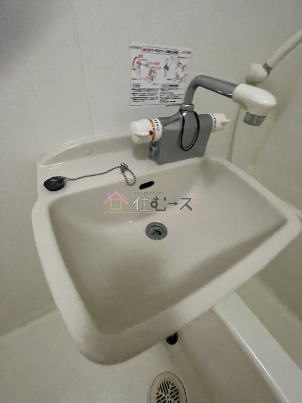 CASA-KAWATA その他3