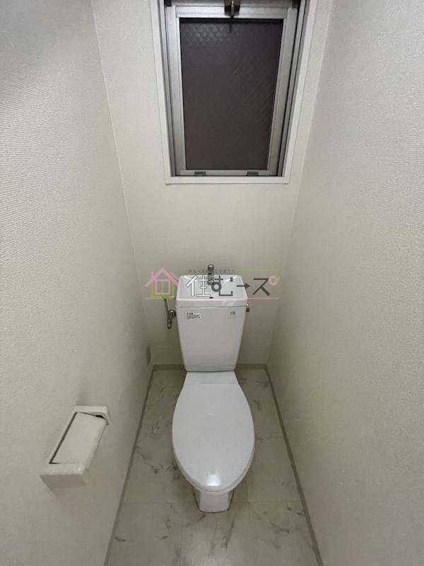 CASA-KAWATA その他4