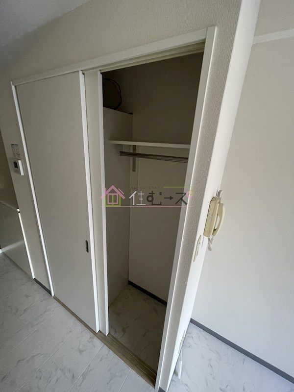 CASA-KAWATA その他5