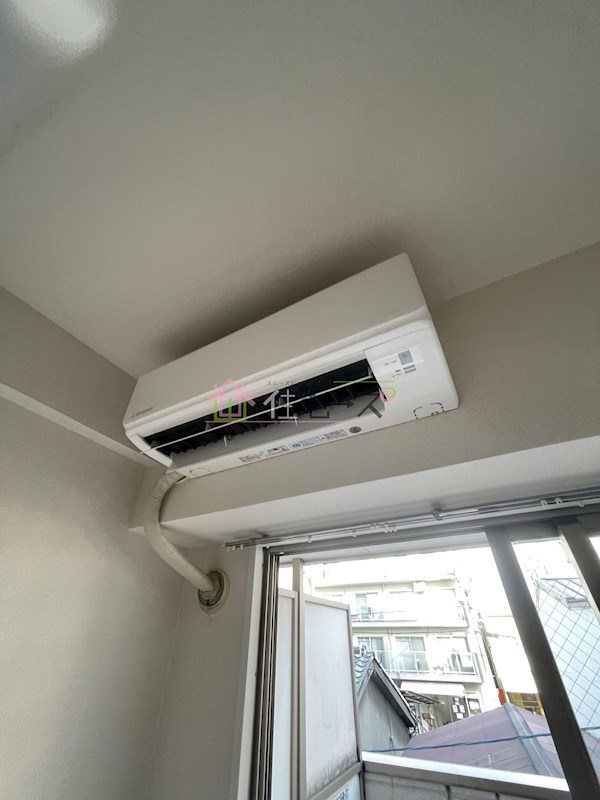 CASA-KAWATA その他6