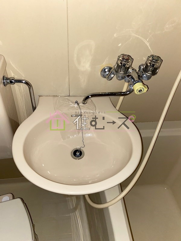 エンゼルハイム萩之茶屋 その他4