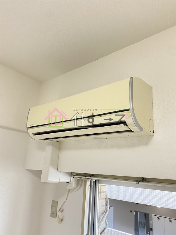 シャンテジョイフル その他3