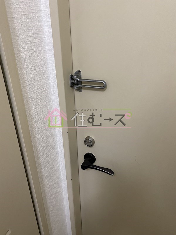 シャンテジョイフル その他4