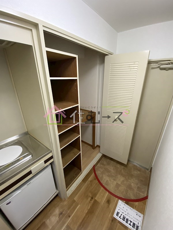 シャンテジョイフル その他5