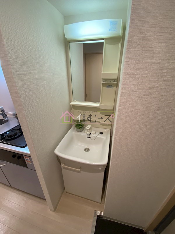 フォレスト西道頓堀 その他3