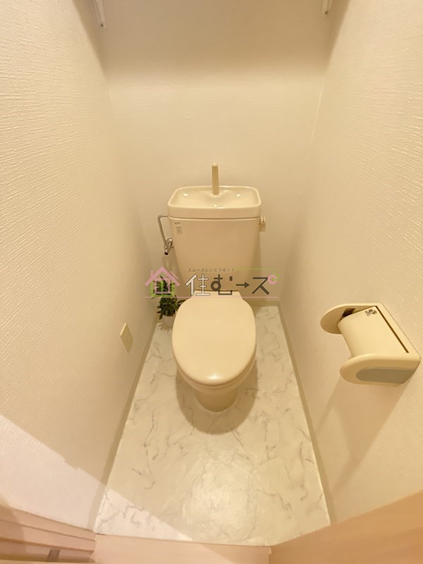 フォレスト西道頓堀 その他4