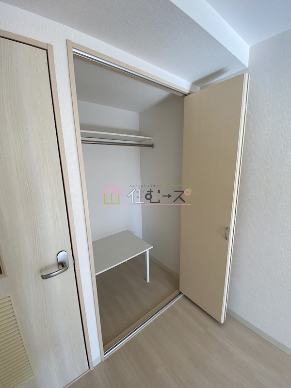 フォレスト西道頓堀 その他5