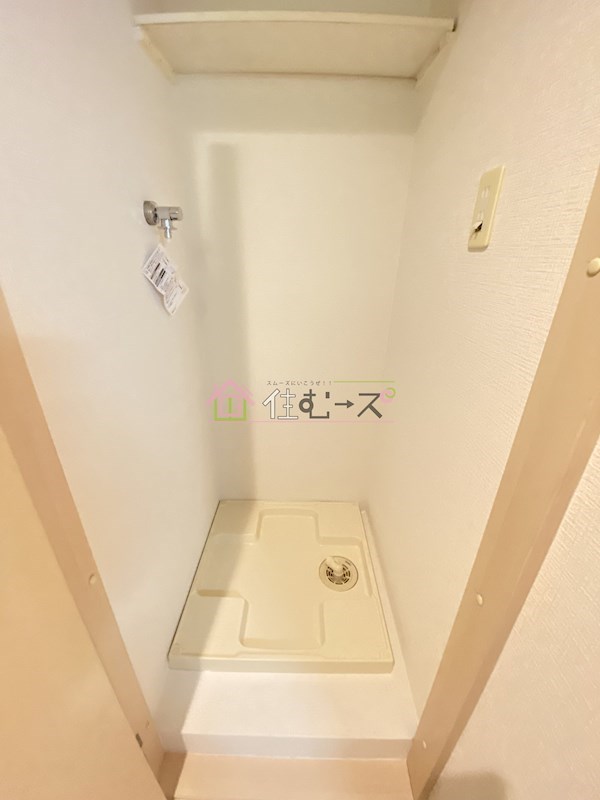 フォレスト西道頓堀 その他6