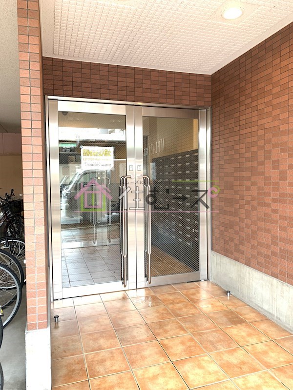 M&amp;#39;プラザ堀江南 その他1