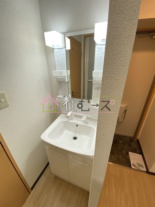M&amp;#39;プラザ堀江南 その他2
