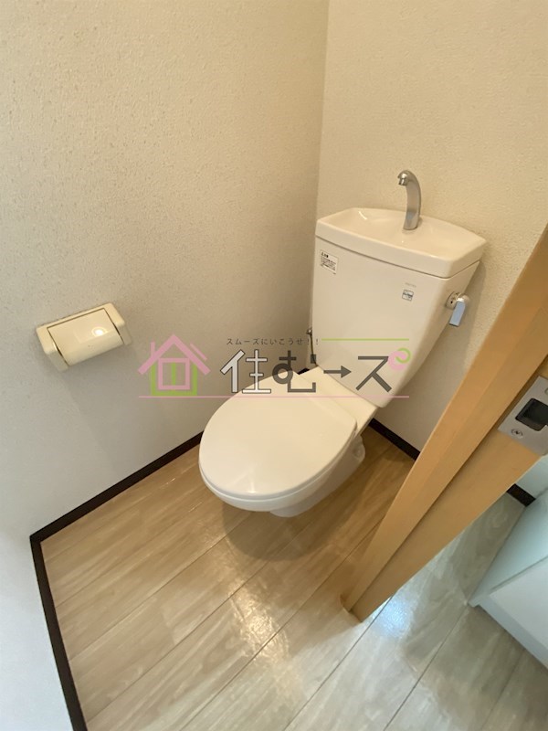 M&amp;#39;プラザ堀江南 その他3