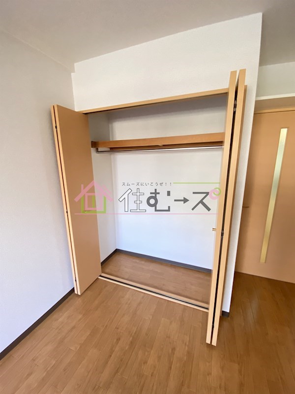 M&amp;#39;プラザ堀江南 その他4