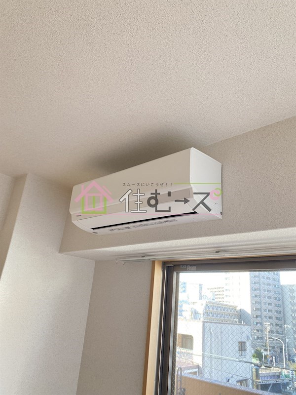 M&amp;#39;プラザ堀江南 その他5