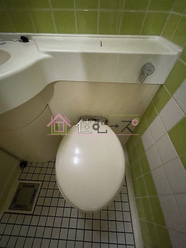 その他3