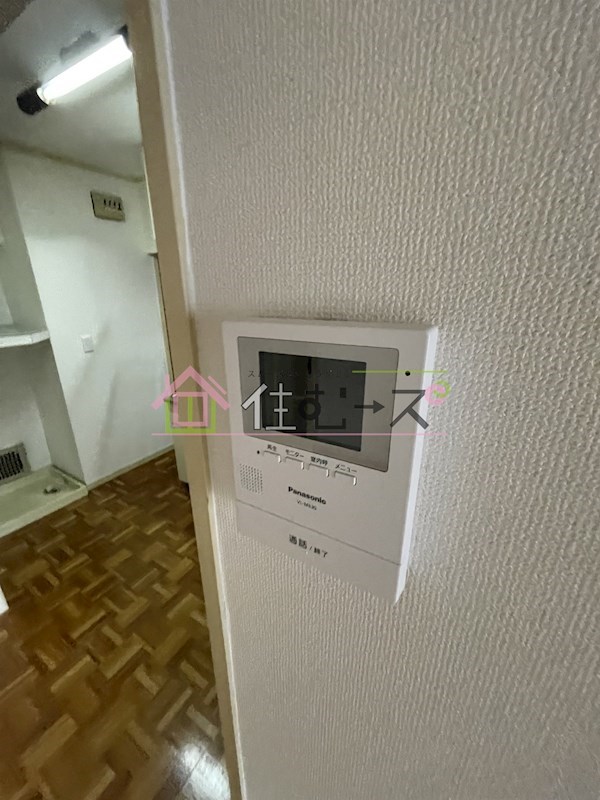 その他4