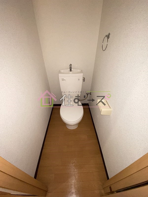 M&amp;#39;プラザ堀江南 その他2