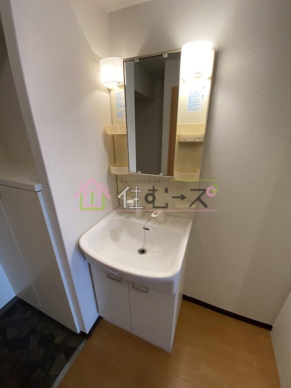 M&amp;#39;プラザ堀江南 その他3