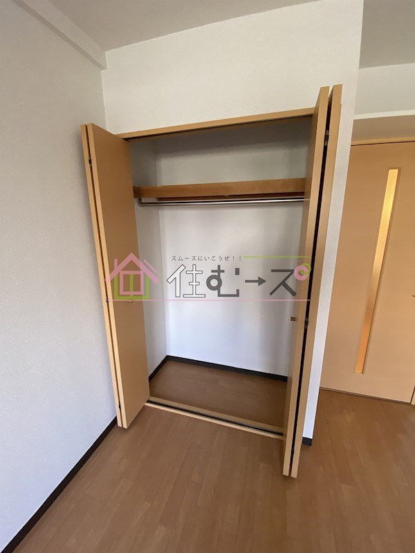 M&amp;#39;プラザ堀江南 その他4