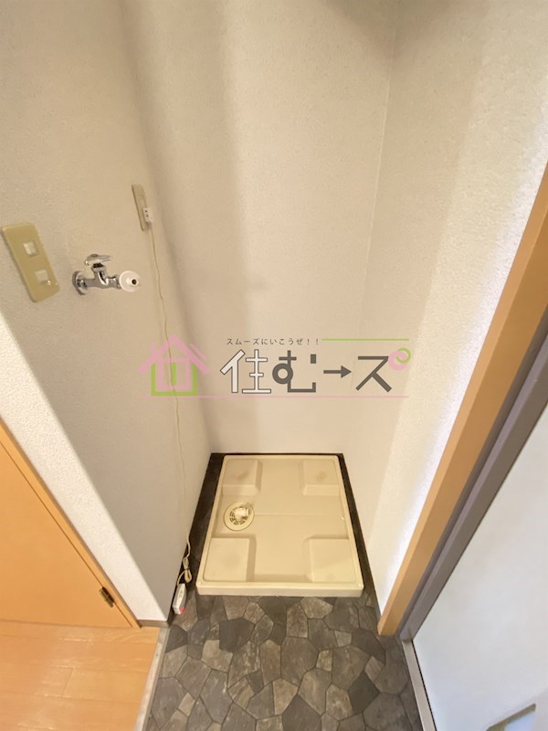 M&amp;#39;プラザ堀江南 その他5