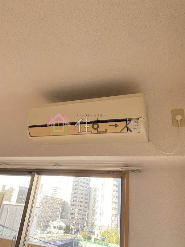M&amp;#39;プラザ堀江南 その他6
