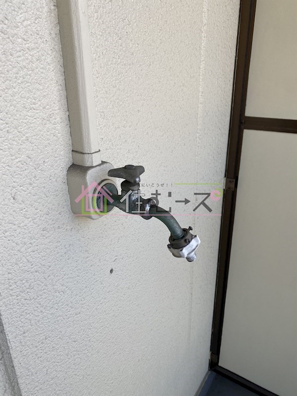 タウンコート桜川 その他6