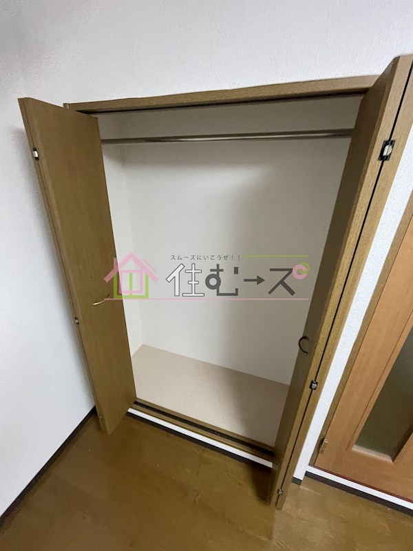 KASEYA新大阪 その他4