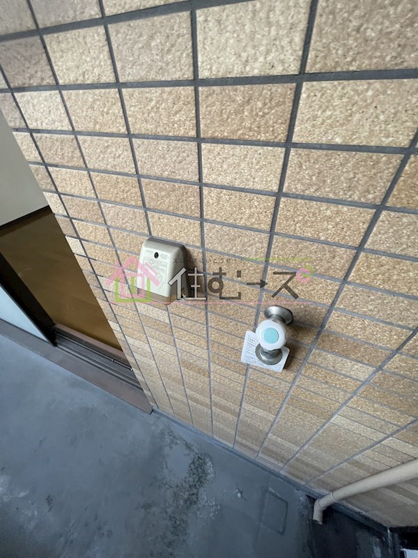 KASEYA新大阪 その他6