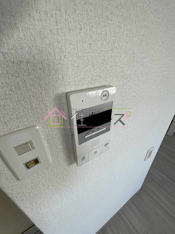 サンプラザ京橋 その他3