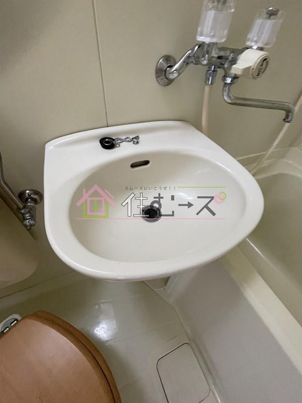 東洋プラザ都島中通 その他2