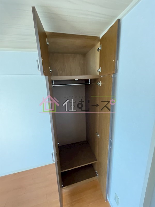 東洋プラザ都島中通 その他3