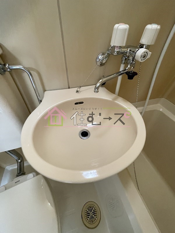 サンプラザ京橋 その他5
