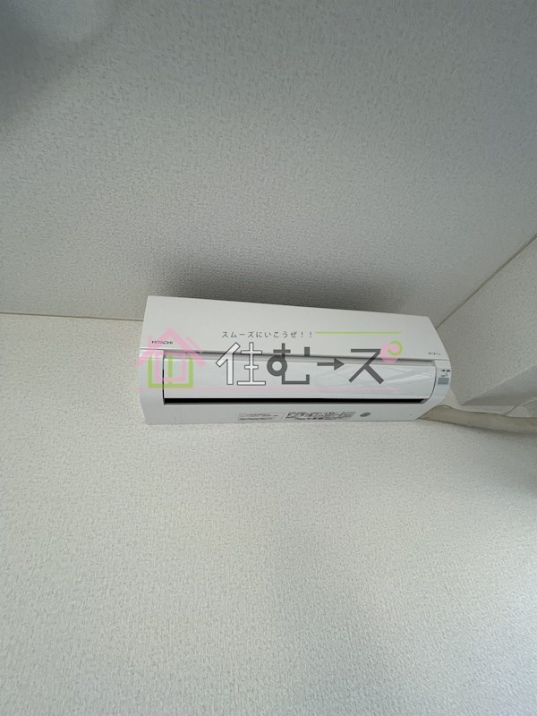 サンプラザ京橋 その他6