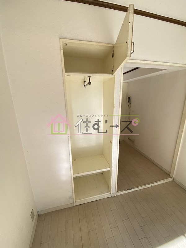 エスポワール難波 その他4