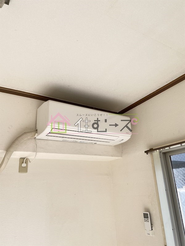 エスポワール難波 その他5