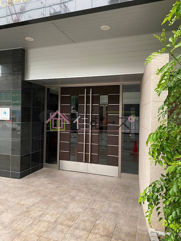 スワンズシティ難波南 その他1